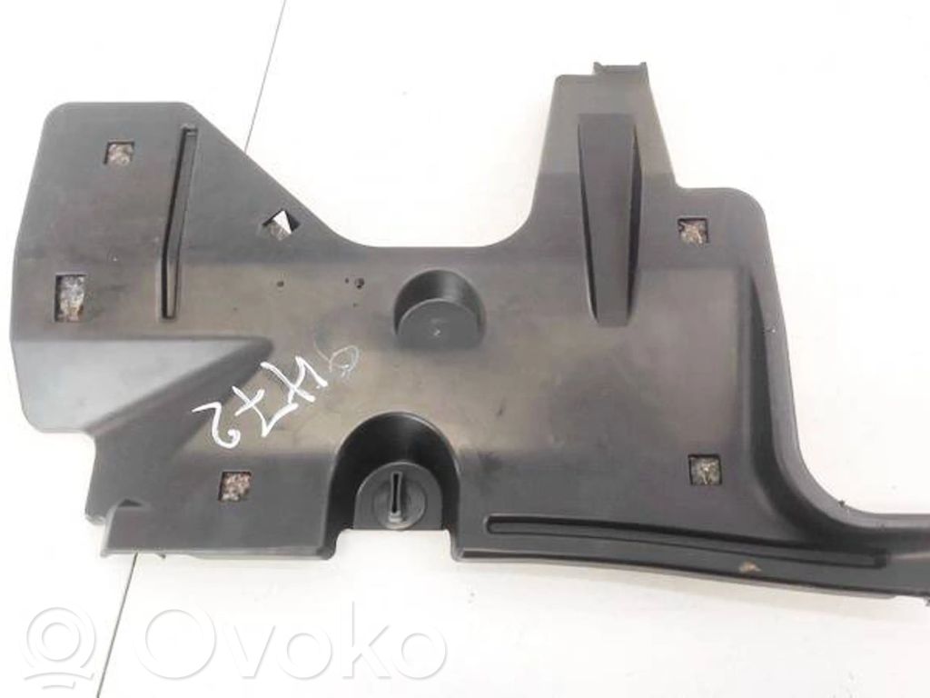 Honda Civic Alte piese de interior 