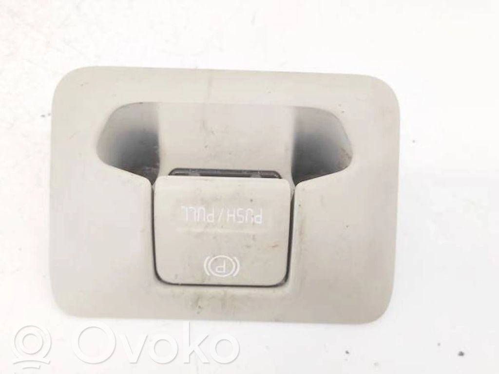 Comutator frână parcare   30773540,10W08K,10W08K,30773540