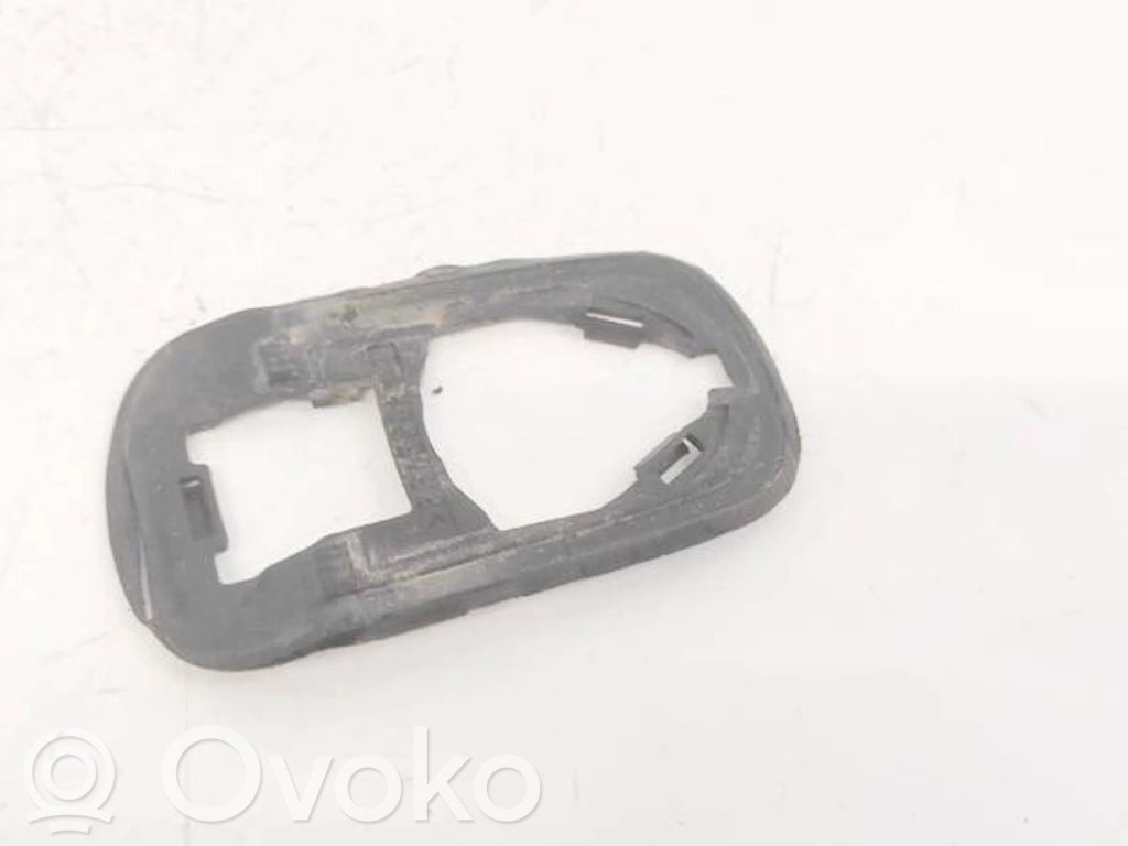 Volvo XC70 Altra parte esteriore 
