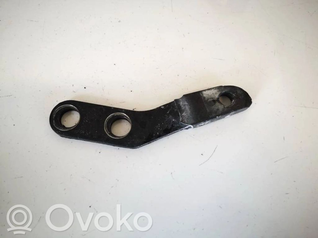 Opel Agila A Alte piese de exterior 