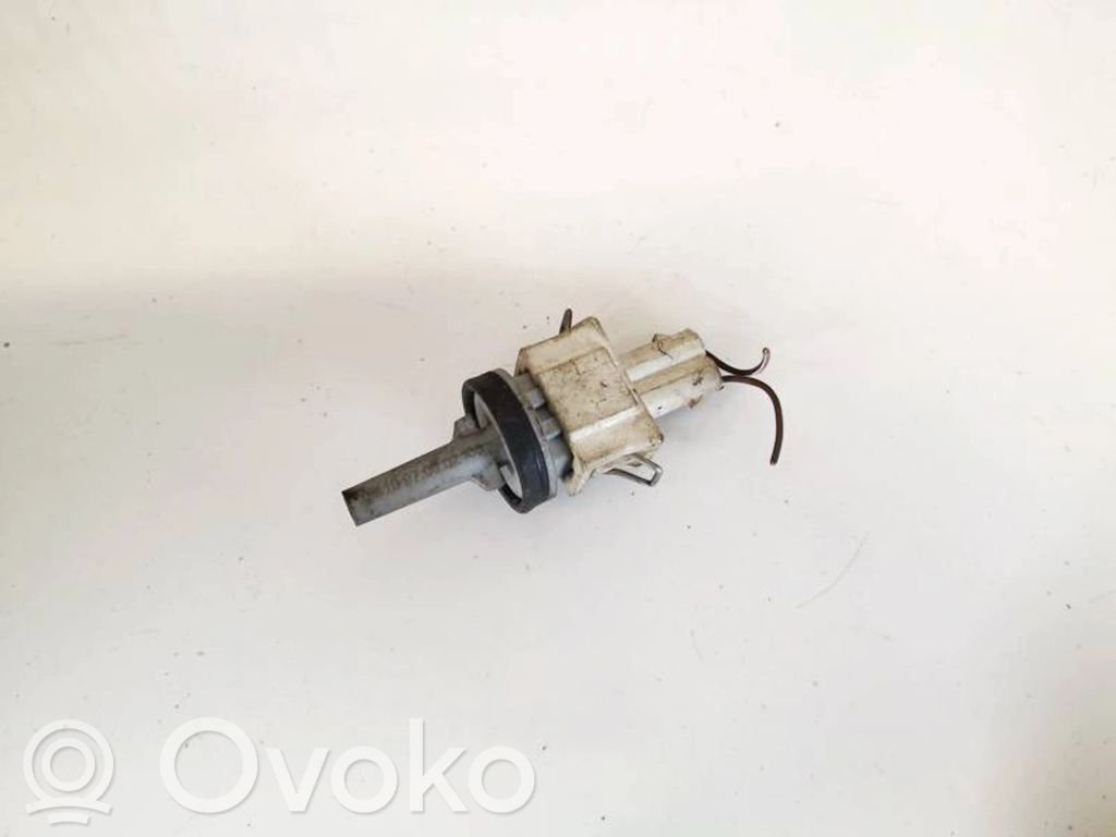 Volkswagen Cross Polo Senzor temperatură interioară 