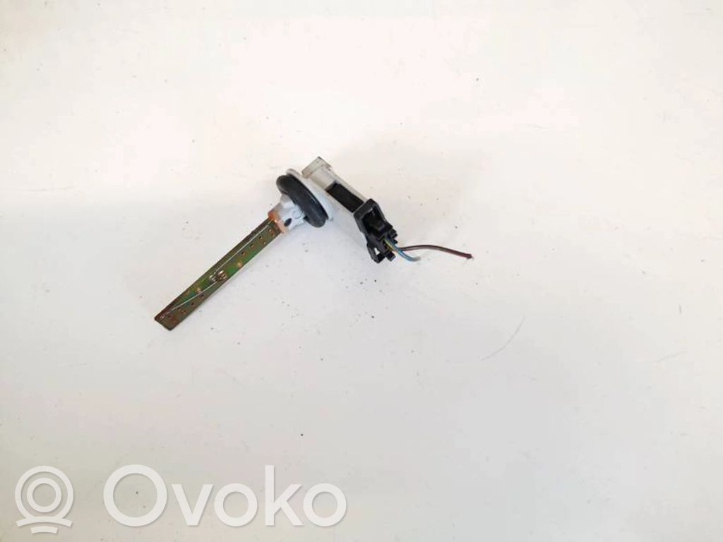Sensore temperatura interna   4B0820539,4B0820539