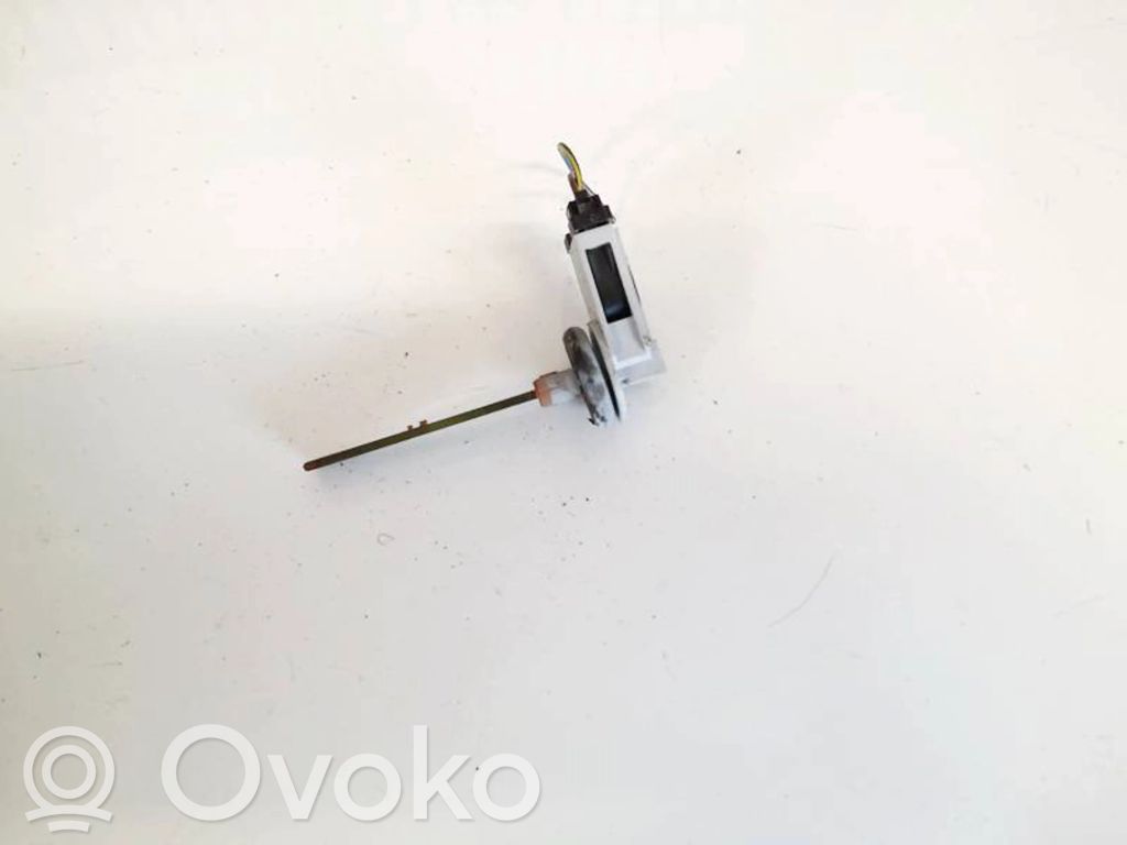 Senzor temperatură interioară   4B0820539,4B0820539