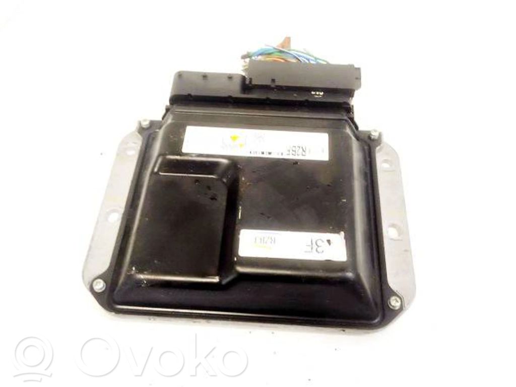 Engine control unit/module   2757000190,2757000190,2757000190,2757000190,R2BF,R2BF18881A