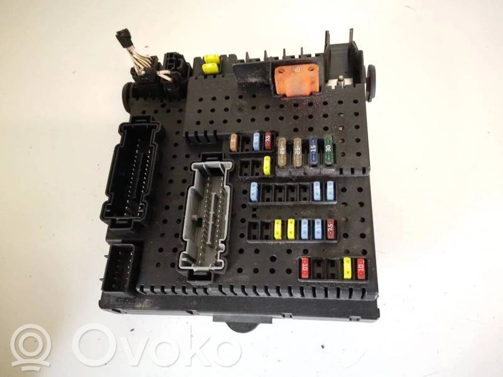 Module confort   30728512,28017881,28017881,30728512