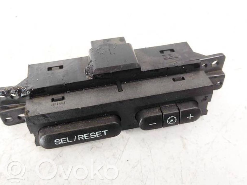 Panel lighting control switch   M30085UNS,M30085UNS