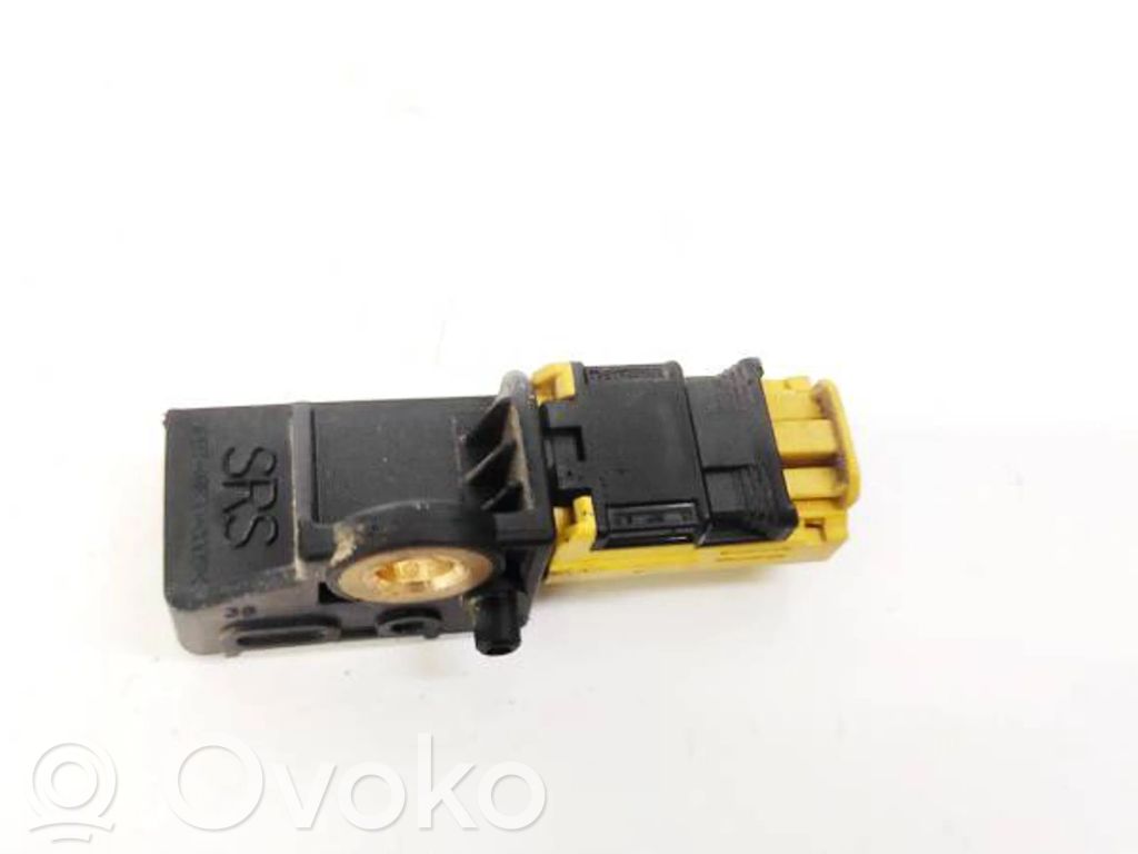 Airbagsensor Crashsensor Drucksensor   77970SNAA320M1,77970SNAA320M1,77970SNAA320M1,77970SNAA320M1