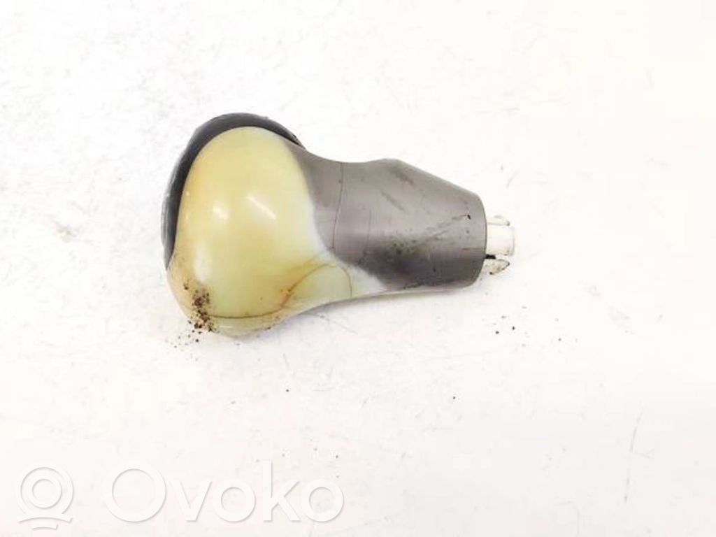 Honda Civic Buton/manșon piele manetă schimbător viteze 