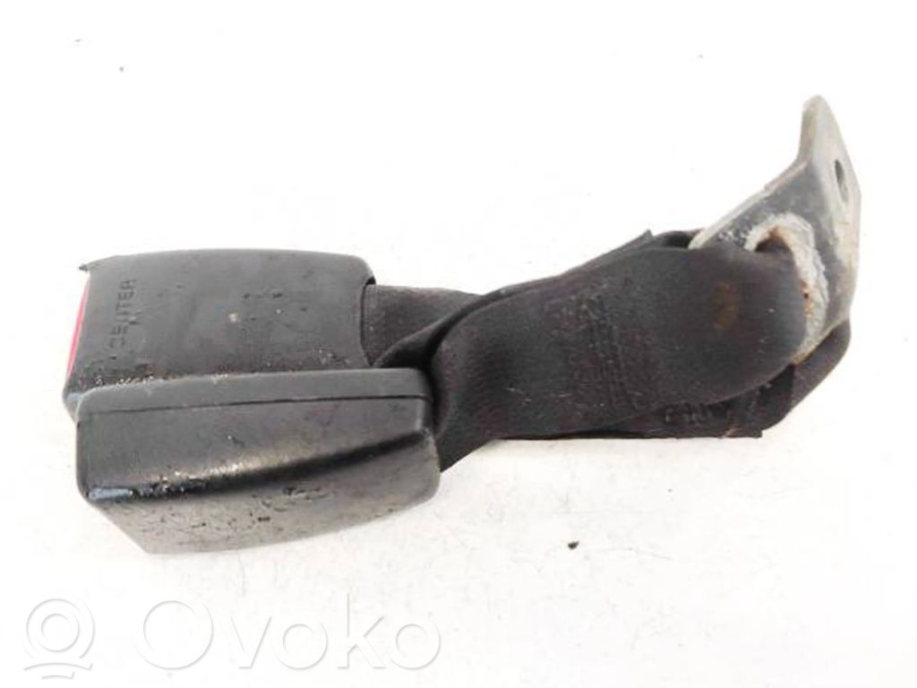 Honda Civic Bridă fixare centură de siguranță spate 