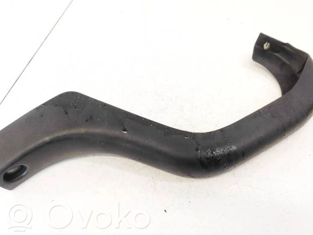 Honda Civic Otros repuestos del interior