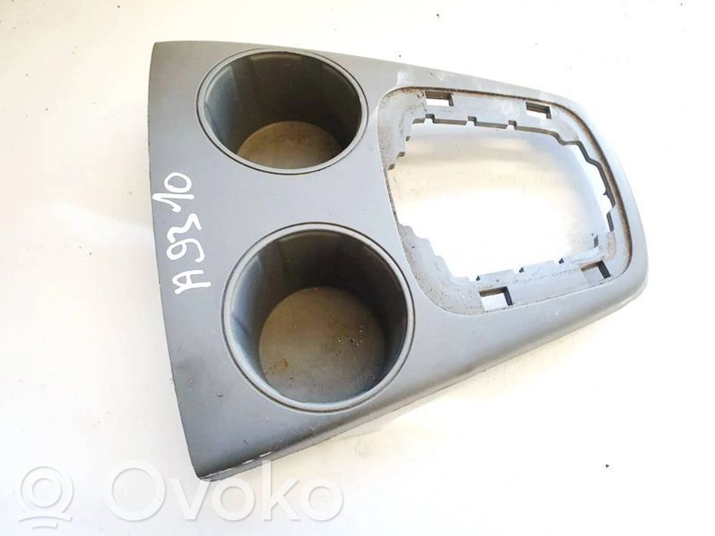 Portavasos   3M71A044C74AF,3M71A044C74AF