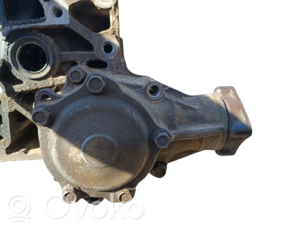 Honda CR-V Gearbox transfer box case 