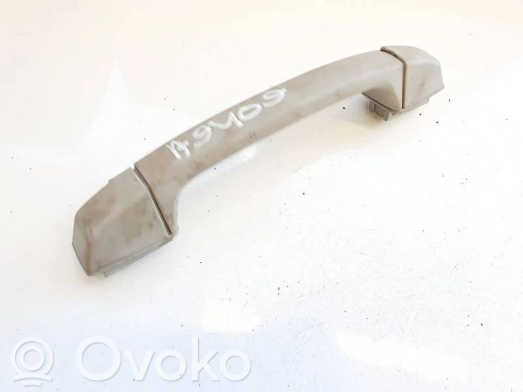 Asidero interior delantero   201222012,201222012