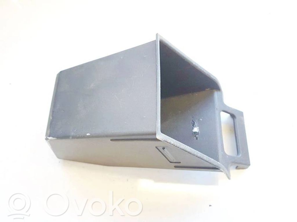 Handschuhfach   3M7119905ACW,3M7119905ACW