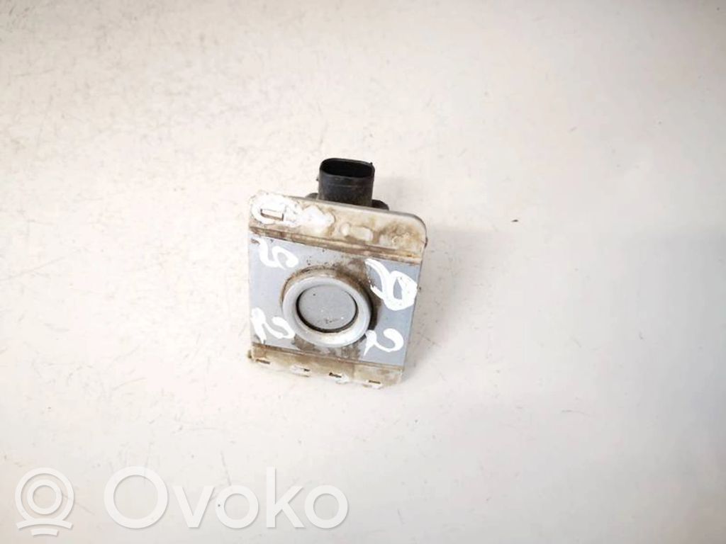 Parksensor PDC   0263003208,0263003208