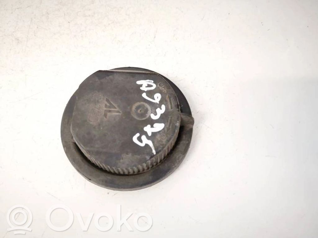 Alfa Romeo 159 Deckel Abdeckung Scheinwerfer 