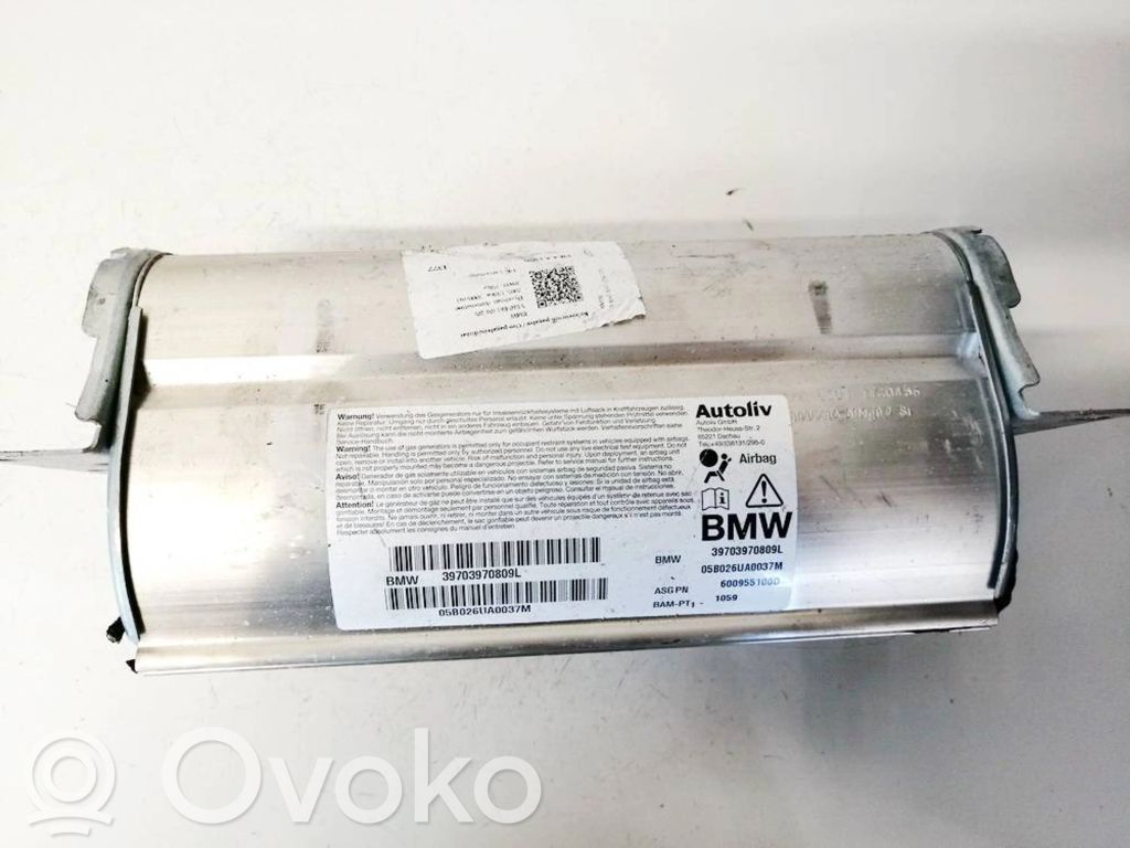 Airbag pasager   39703970809L,39703970809L