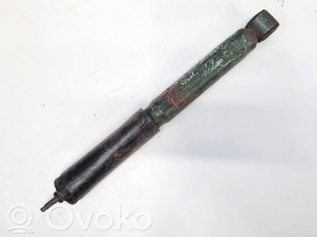Volvo 850 Stoßdämpfer hinten 