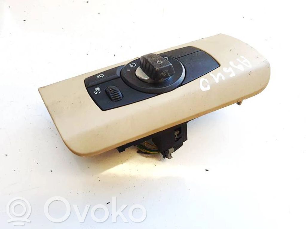 Valokatkaisija   9134728,33610301,33610301,9134728