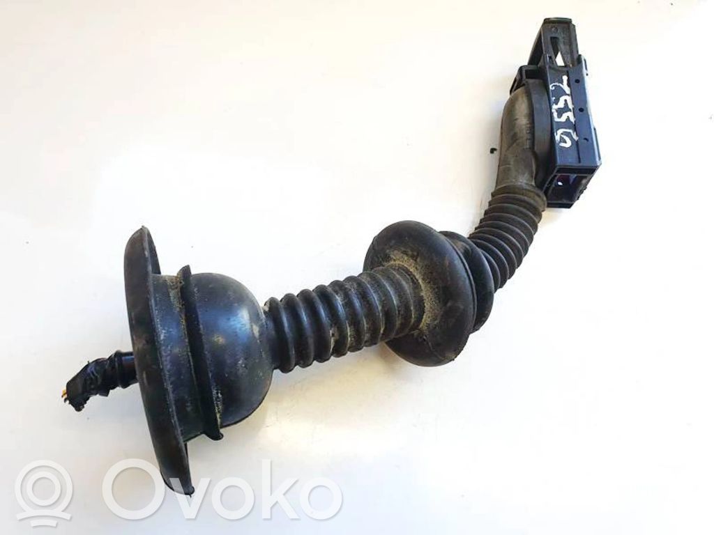 Sensor   30432431,30432431