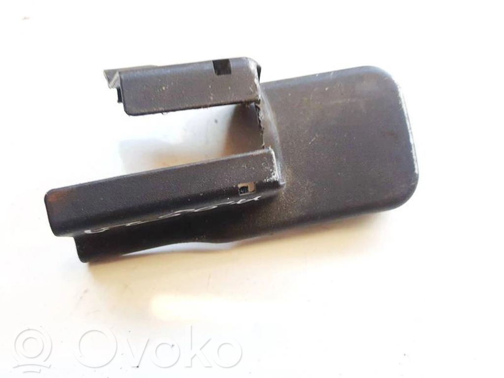 Alte piese de interior   6977A186,N260290,6977A186,N260290