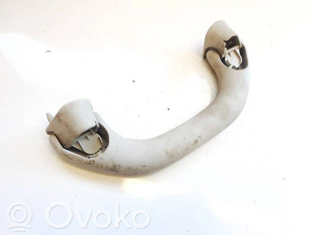 Skoda Octavia Mk2 (1Z) Maniglia interna tetto anteriore