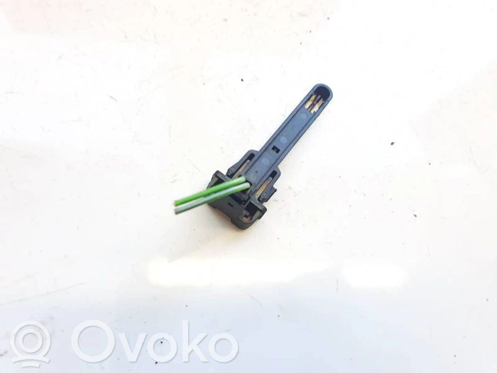 BMW X3 E83 Senzor temperatură interioară