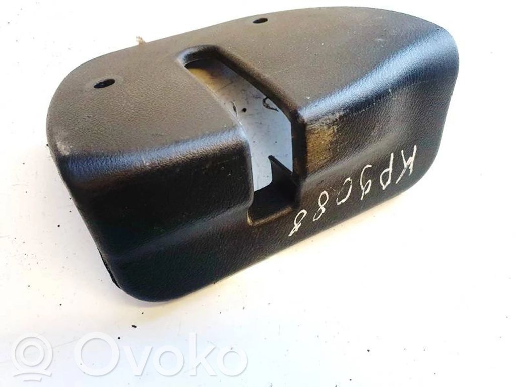 Alte piese de interior   283A0F2000L,283A0F2000L,283A0F2000L,283A0F2000L