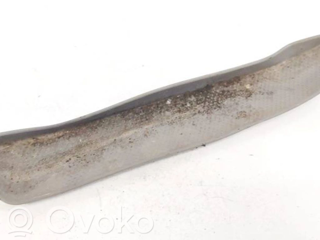 Volkswagen PASSAT B5 Inne części wnętrza samochodu