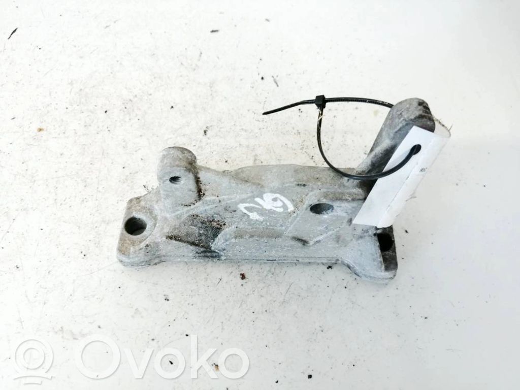 BMW 3 E90 E91 Suport motor 