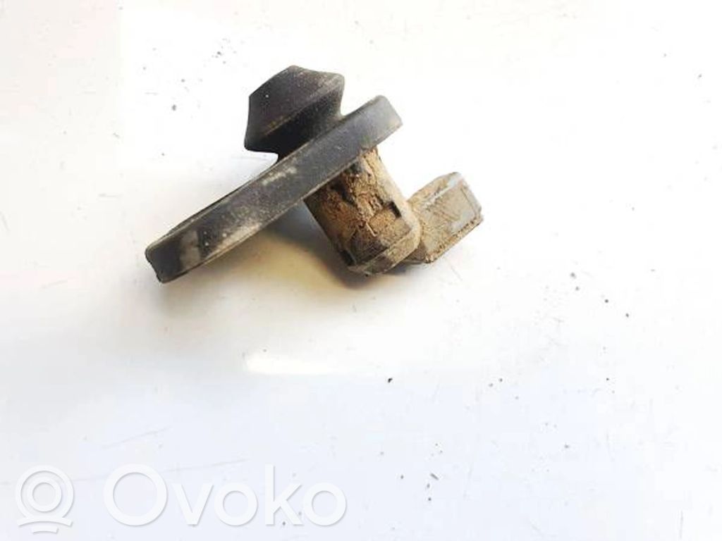 Sensor de la puerta delantera coupé
