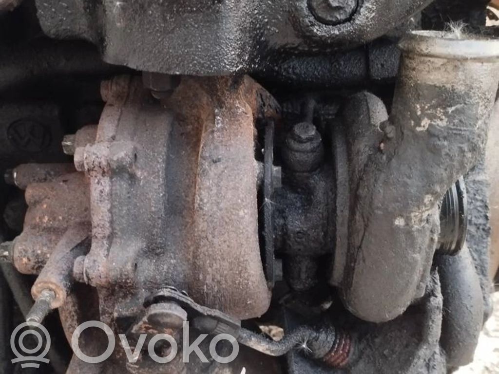 Turbo   4913108003,4913108003,4913108003,4913108003,6973000923