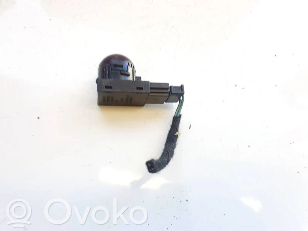 Fiat Croma Sensor 