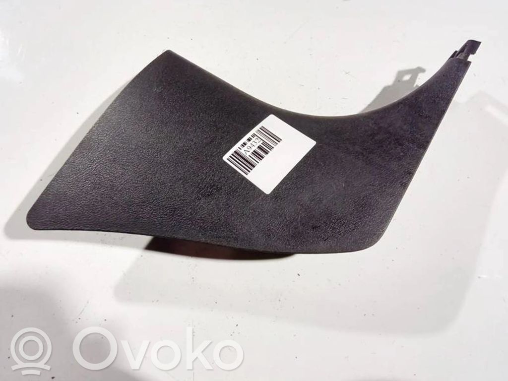 Honda Civic Altra parte interiore 