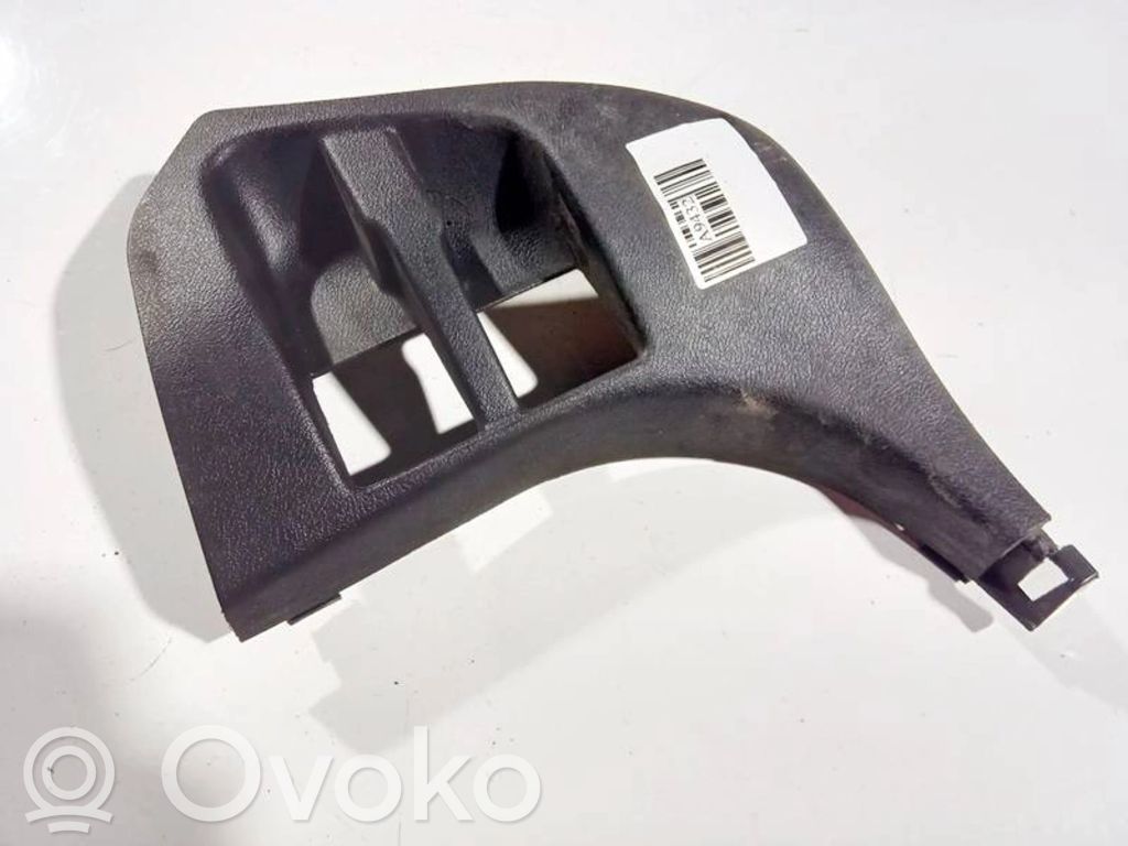 Honda Civic Inne części wnętrza samochodu 