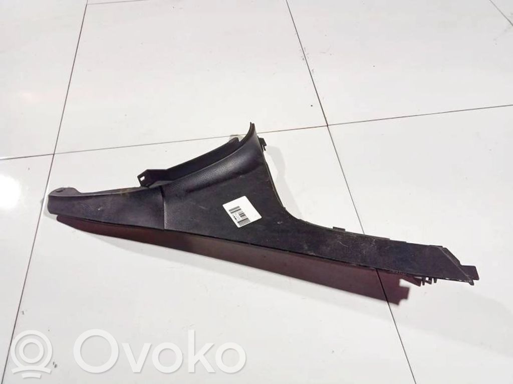 Subaru Legacy Otros repuestos del interior 