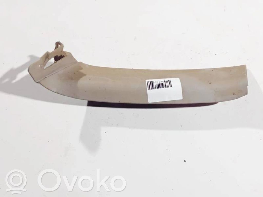 KIA Ceed Otros repuestos del interior 