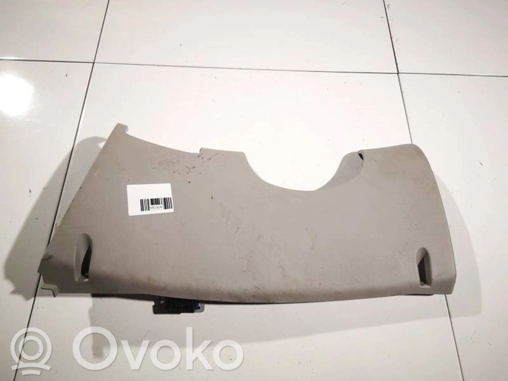 KIA Ceed Otros repuestos del interior 