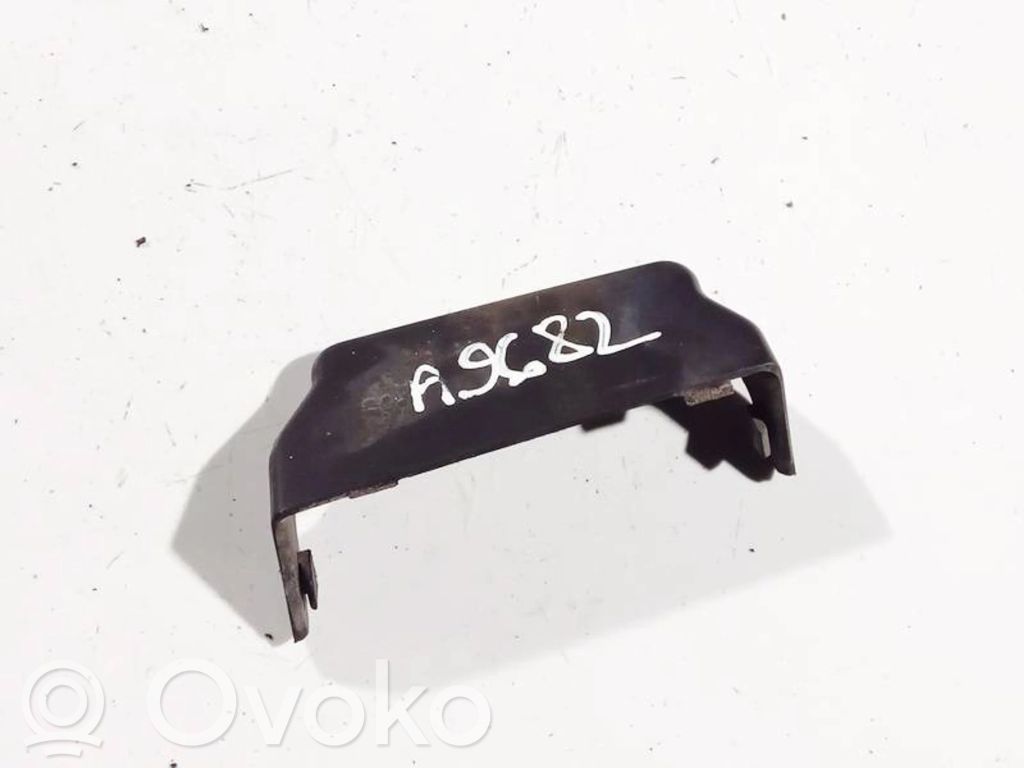 Audi A4 S4 B5 8D Altra parte interiore 