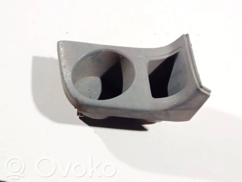 Ford Transit Muu sisätilojen osa 