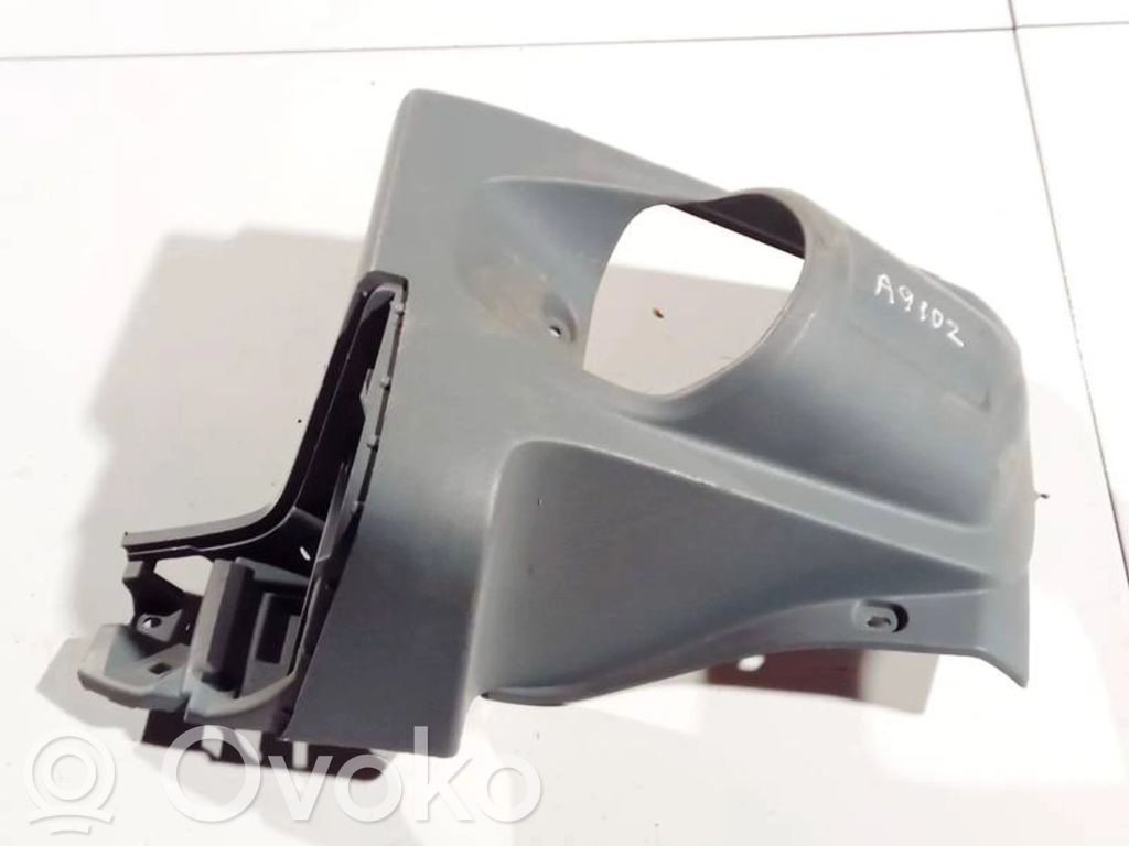 Ford Transit Otros repuestos del interior 