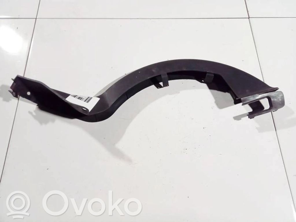Subaru Legacy Altra parte interiore 