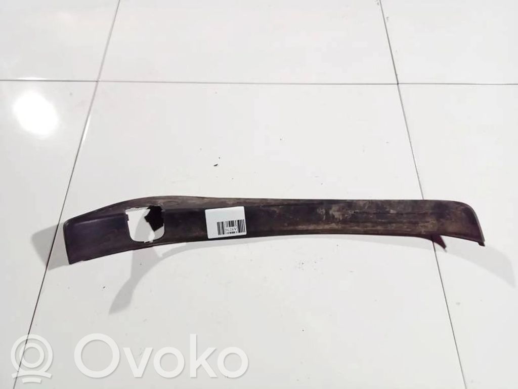 Subaru Legacy Capac prag spate 