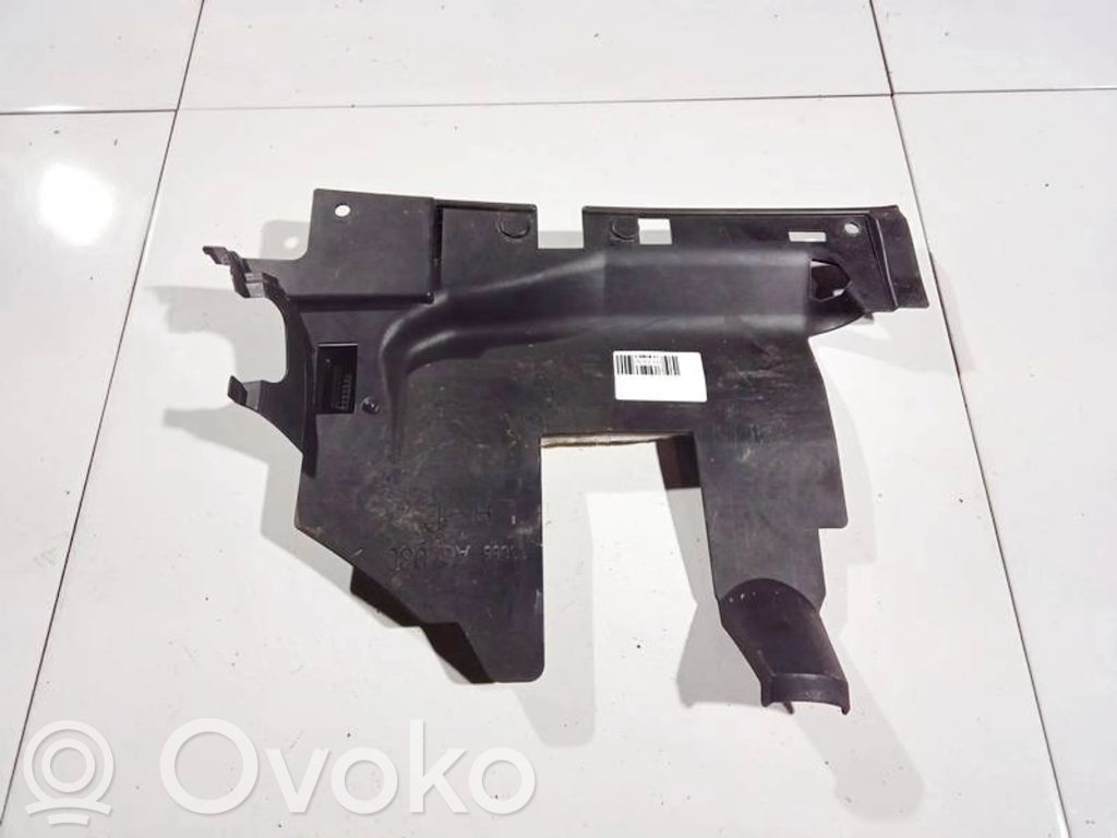 Subaru Legacy Otros repuestos del interior 