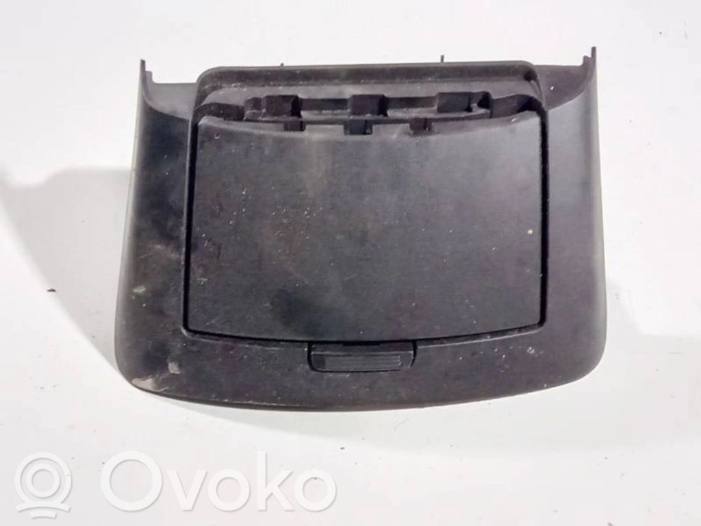 KIA Ceed Other interior part 