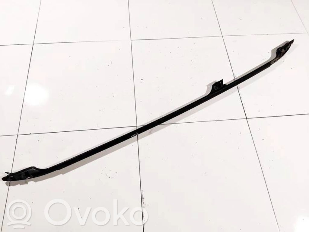 Mercedes-Benz ML W163 Binario barra tetto