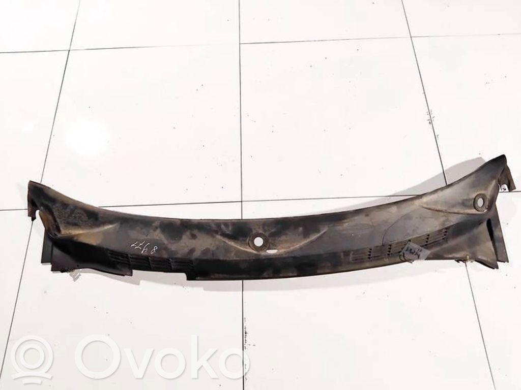 Saab 9-3 Ver1 Pyyhinkoneiston lista 