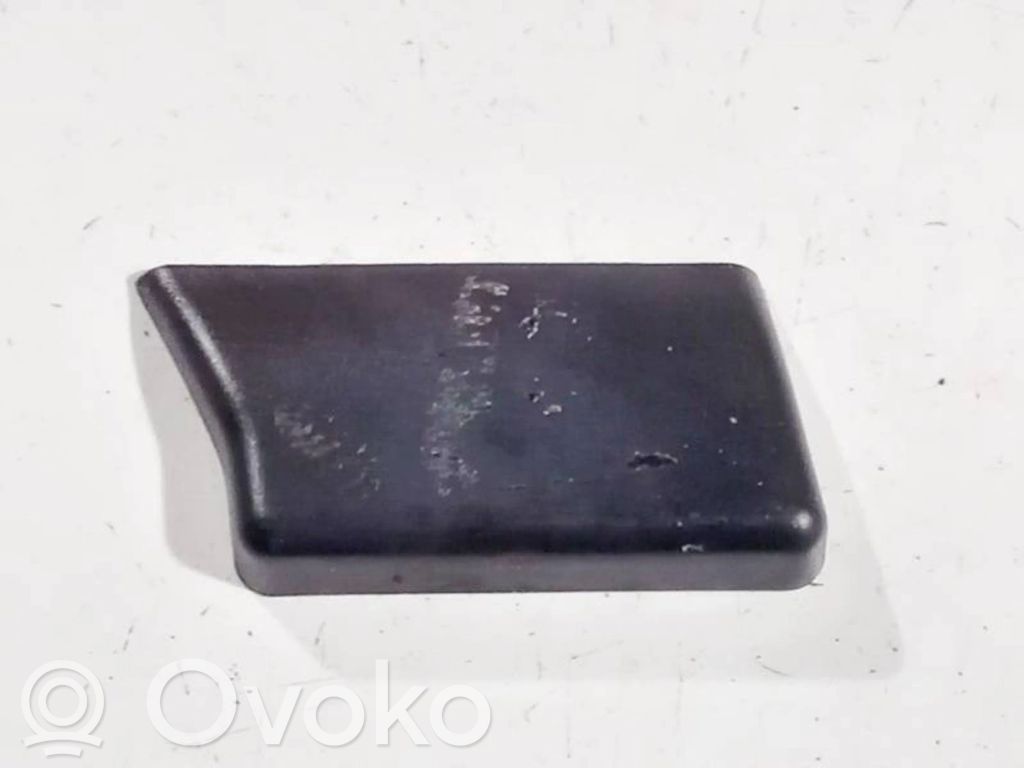 Audi A4 S4 B7 8E 8H Altra parte interiore 