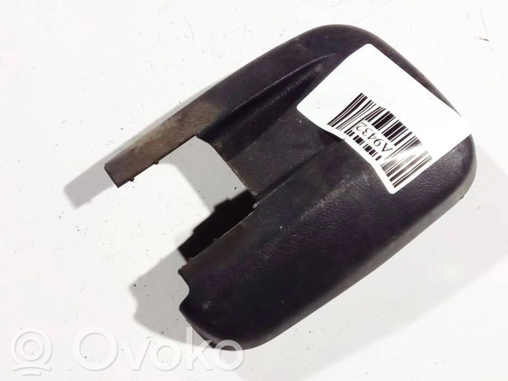 Honda Civic Alte piese de interior 
