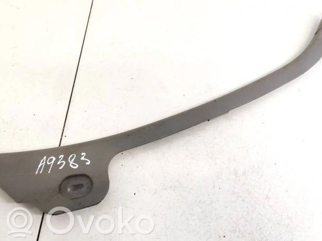 Volkswagen PASSAT B5 Altra parte interiore